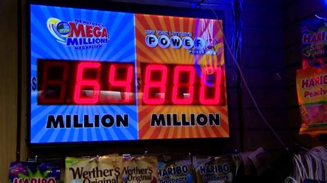 can canadians play powerball|Powerball jackpot climbs to US$800 million, and Canadians can play too.